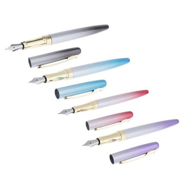 Многоразовая авторучка