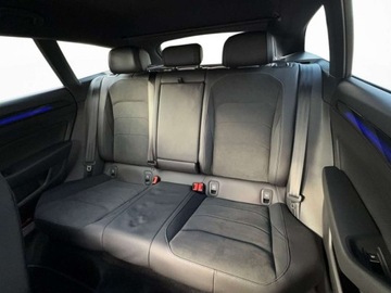 Volkswagen Arteon Shooting Brake R 2.0 TSI 320KM 2024 Volkswagen Arteon Shooting Brake 2.0TSI R 320KM, 4Motion, Gwarancja,Serwis, zdjęcie 28