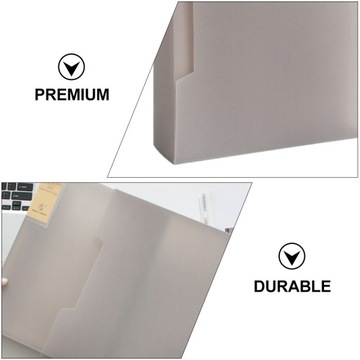 МАСШТАБИРУЕМАЯ ТЕСТОВАЯ БУМАГА