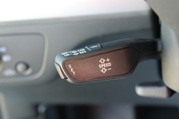 Audi Q5 II SUV 2.0 TDI 163KM 2019 Audi Q5 Led Quattro F-vat Salon, zdjęcie 23