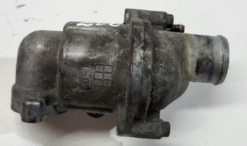 Корпус термостата Yamaha FJR 1300 2001-2005 гг.