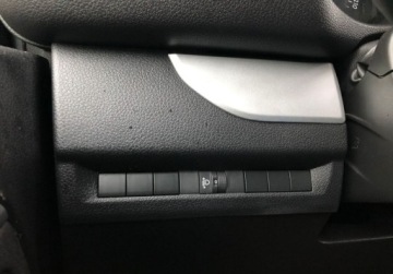 Toyota 2022 Toyota Proace Verso Proace Verso Long Business Salon PL Serwis ASO Gwa, zdjęcie 26