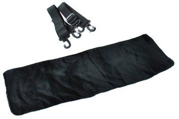 ФОРМАТ ДЛЯ СКРИПКИ/4/4