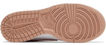 Nike trampki damskie Dunk Low rozmiar 38,5