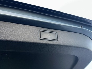 Skoda Kamiq Crossover 1.0 TSI 110KM 2021 Skoda Kamiq 1.0TSI 110KM Style SalonPL SerwisASO Full LED Virtual Acc Kame, zdjęcie 11