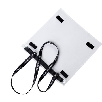 Чемодан для карт Trekmate