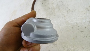 Трос спидометра Suzuki Intruder VS 700 750 800 Snail Drive