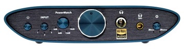 iFi Audio ZEN CAN Signature