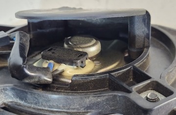 Бесплатный вентилятор 17800-48K00-000 Suzuki GSX-S GSXS 950 1000 2022+R