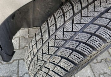 Nissan Qashqai II Crossover 1.2 DIG-T 115KM 2017 Nissan Qashqai Nissan Qashqai 1.2 DIG-T Tekna 1.2 Benzyna 115KM, zdjęcie 23