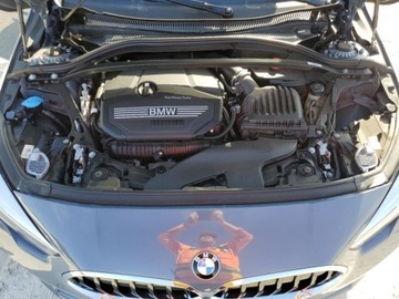 BMW Seria 2 G42-U06 2022 BMW Seria 2 228I 2022 2.0l 2.0 Benzyna 228KM, zdjęcie 6