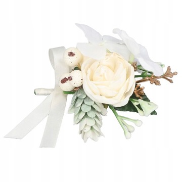 2X РУЧНОЙ КОРСАЖ КОРСАРИЙ