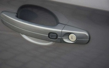 Ford Kuga I 2.0 Duratorq TDCi 140KM 2012 Ford Kuga 2.0D 4x4 Navi Kamera 2012r 166 Tys Km Sprowadzony 2.0 Diesel, zdjęcie 30