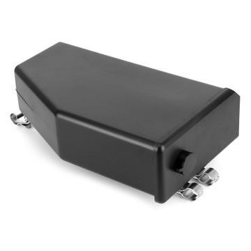 Принадлежности для ящика для инструментов с левой стороны