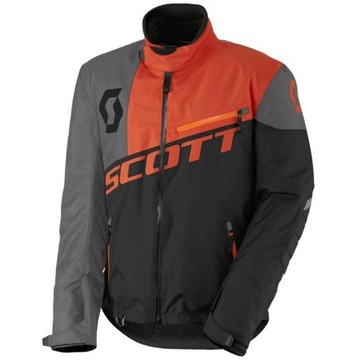 Kurtka ATV/skuter śnieżny Comp Pro SCOTT