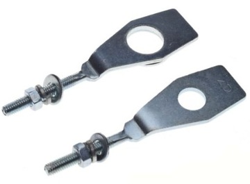 НАТЯЖИТЕЛЬ ПРИВОДНОЙ ЦЕПИ УНИВЕРСАЛЬНЫЙ КОМПЛЕКТ