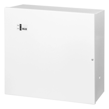 БКС-ЗА1206/ИБП/Ч