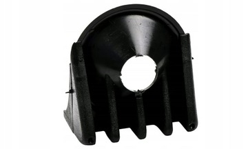 Ведро для рассады без винтов пластиковая сеялка