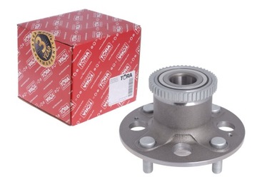ŁOŻYSKO KOŁA PIASTA TYŁ HONDA ACCORD CG 1998-03