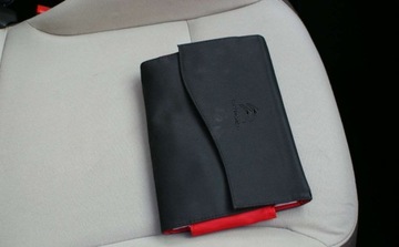 Citroen Berlingo II Van Facelifting 2015 1.6 VTi 98KM 2016 Citroen Berlingo Citroen Berlingo Oryginalny Lakier Po Duzym Serwisie Po O, zdjęcie 17