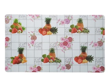 MATA PODKŁADKA NA STÓŁ DUŻA 58/98 DEKOR MDD-01