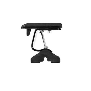 Ручки Amos Dromader C-15 (набор из 4 шт.)