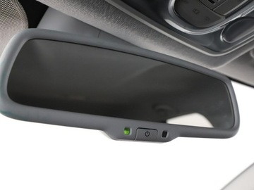 Fiat Tipo II Station Wagon 1.4 95KM 2018 Fiat Tipo navi kamera klima tempomat, zdjęcie 35