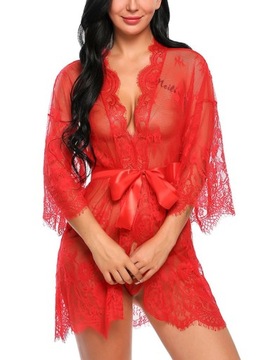 СЕНСОРНЫЙ НАБОР: КРУЖЕВО, КРУЖЕВО, ФУТБОЛКА, ФУТБОЛКИ