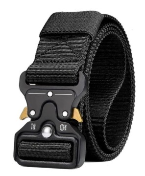 Ремень Ремень Military SET Тактическая сумка + военный ремень