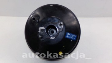 MERCEDES S W140 SERWO HAMULCOWE 0034305630