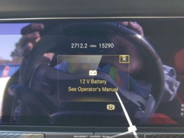 Mercedes AMG GT C190 2021 Mercedes-Benz AMG GT 63 S 2021 4.0 Benzyna 630KM, zdjęcie 11