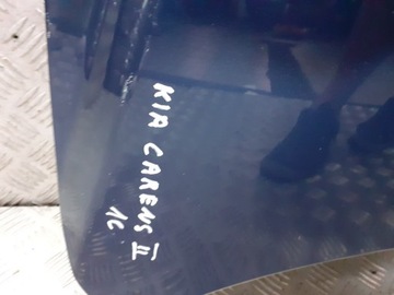 KAPOTA KIA CARENS II 1C