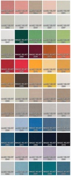 PANELE ścienne TAPICEROWANE 30x30 wezgłowia+GRATIS