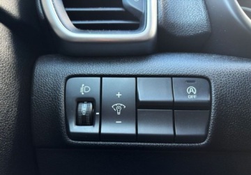 Kia Sportage IV SUV Facelifting 1.6 GDI 132KM 2020 Kia Sportage 1.6 132 km Wersja M Salon PL 1.6 Benzyna 132KM, zdjęcie 10