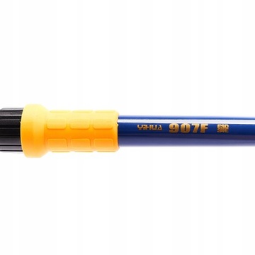 ПАЯЛЬНИК 907F YIHUA WEP 872D+ 939D 937D+