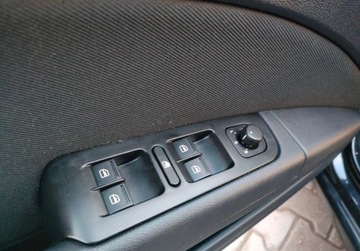 Skoda Superb II Kombi 2.0 TDI CR DPF 170KM 2011 Skoda Superb Zarejestrowany Zadbany GWARANCJA Zobacz 2.0 Diesel 170KM, zdjęcie 25