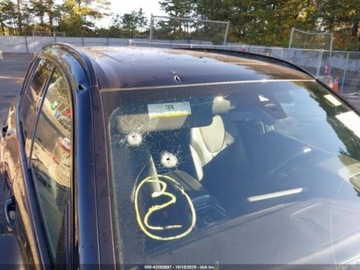 BMW X5 G05 2020 BMW X5 XDRIVE40I 2020, 3.0L R-6 335KM, 4x4, od ubezpieczalni 3.0 Benzyna, zdjęcie 14