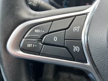 Renault Arkana 2022 RENAULT ARKANA E-TECH, zdjęcie 12