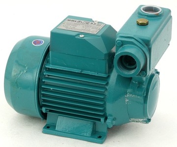 POMPA HYDROFOROWA WZI 750 IBO WZ 750 ssąca