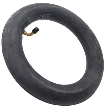 ТРУБКА 10 ДЮЙМОВ ДЛЯ СКУТЕРА BLAUPUNKT ESC910X и т. д.