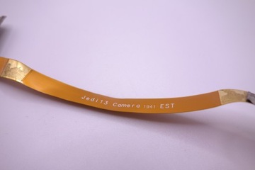 Кабель камеры Dell Inspiron 7390 7391 № C16TW