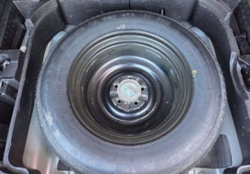 Peugeot 2016 Peugeot 4008 1.6D 115KM 6B Ledy Xenon Panorama Kamera Parktronic Key Faktu, zdjęcie 11