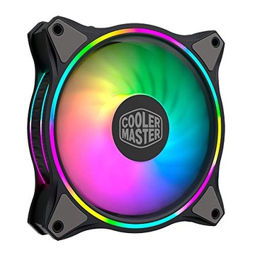 Wentylator mf140 halo 2 gb MFL-B4DN-15NPA-R1
