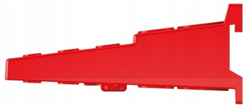 ПОЛКА-ОРГАНИЗАТОР МАСТЕРСКОЙ ДЛЯ ОТВЕРТОК И ДРЕЛ