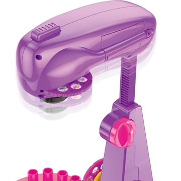 ПРОЕКТОР ДЛЯ РИСОВАНИЯ ДЛЯ ДЕТЕЙ МАТАДИ