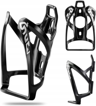 ДЕРЖАТЕЛЬ ДЛЯ БУТЫЛКИ ДЕРЖАТЕЛЬ ДЛЯ ВЕЛОСИПЕДНОЙ БУТЫЛКИ НА РАМЕ 1