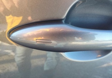 Toyota Corolla XII Sedan 1.8 Hybrid 122KM 2019 Toyota Corolla Salon POLSKA VAT23 Super Stan EXECUTIVE Zobacz 1.8, zdjęcie 13