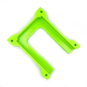 Держатель инструмента Ryobi 2 шт.