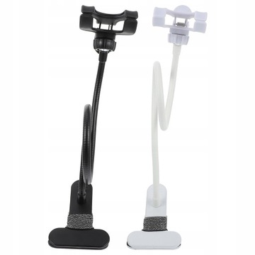 Подставка для мобильного телефона, 2 шт., ленивый человек