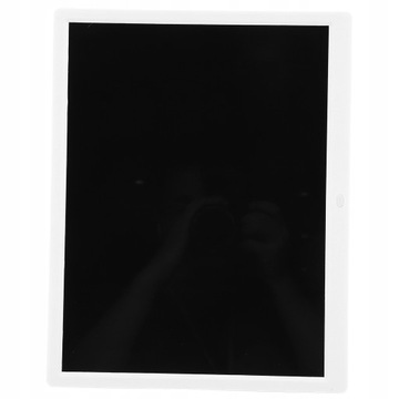 ЦИФРОВАЯ ЭЛЕКТРОННАЯ ФОТОРАМКА 15 ДЮЙМОВ